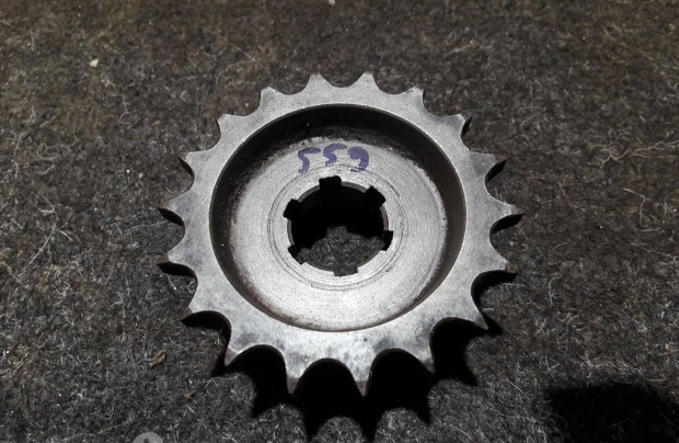 Jawa 250 / 559 kis lnkerk