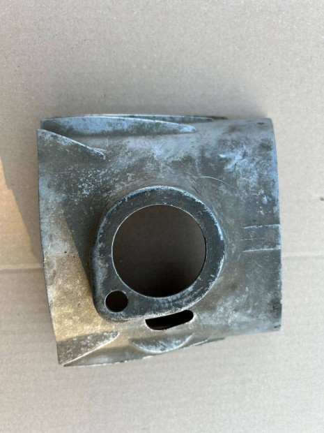 Jawa 250 karbur�tor takar�