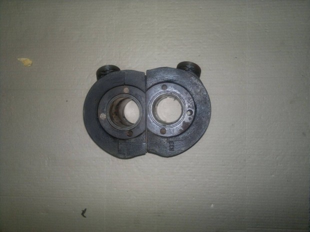 Jawa 350-350 hengerpr
