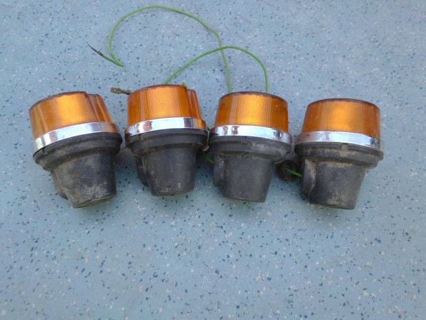 Jawa 350/634 638 gyri j index szett