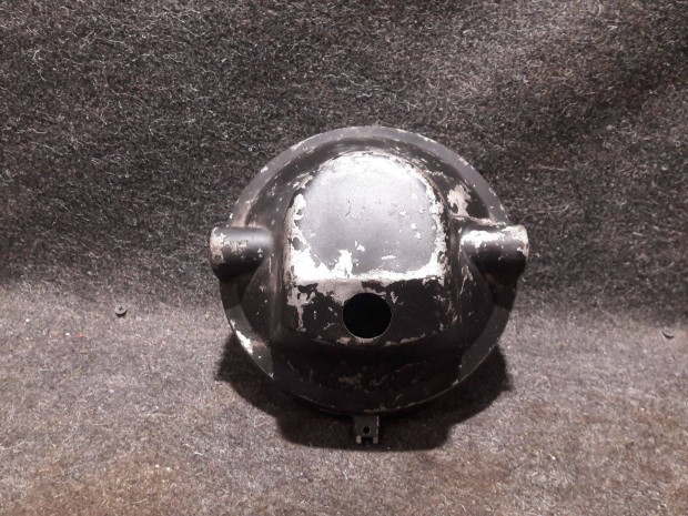 Jawa 350 / 634 / 638 gy�ri els� l�mpa t�k (ALU)