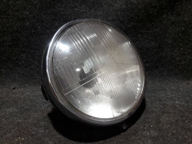 Jawa 350 / 634 / 638 gy�ri komplett els� l�mpa