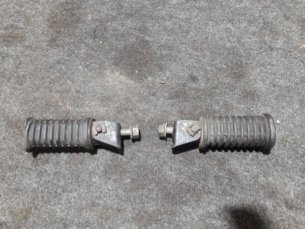 Jawa 350 / 634 / 638 hts lbtart pr