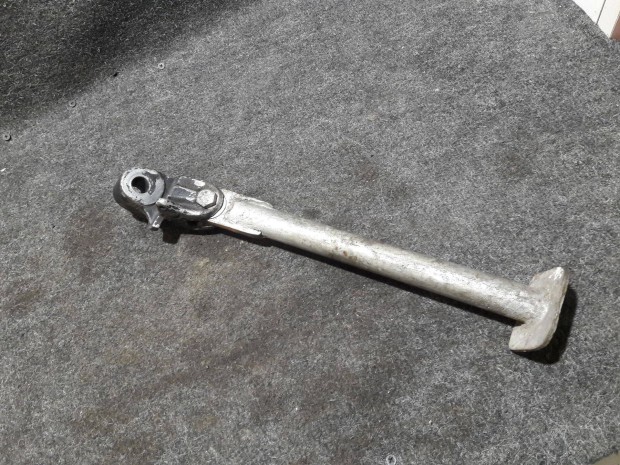 Jawa 350 / 634 / 638 oldal sztender / t�masz