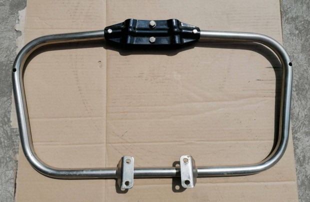 Jawa 350 alkatrszek