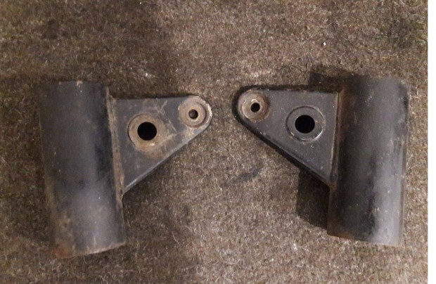 Jawa 350 els lmpatart pr
