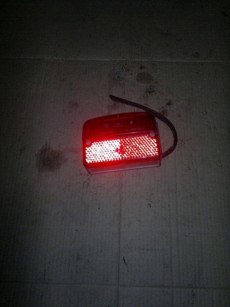 Jawa 350 h�tsol�mpa