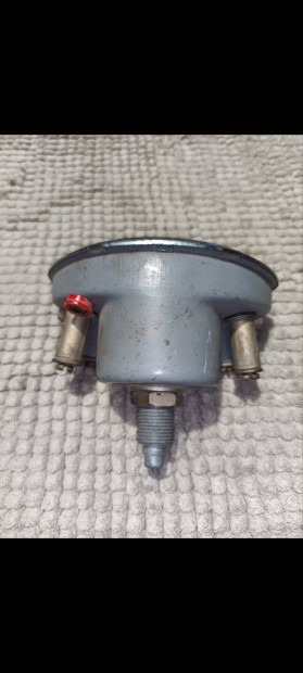 Jawa 360-559 gy�ri �j km�ra