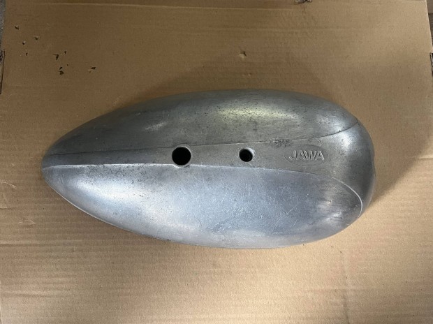 Jawa 559 gyjts dekni 