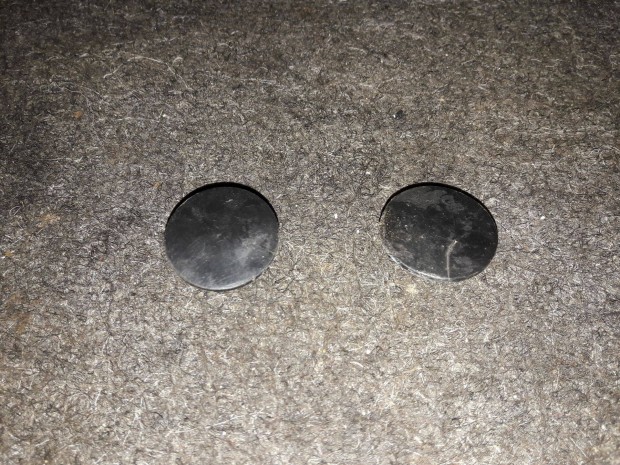 Jawa Babetta 206 / 228 gy�ri els� villa z�r� csavar dug� p�r