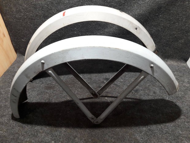 Jawa Babetta 207 els s hts srvd pr