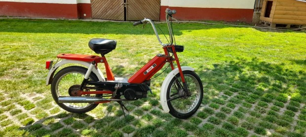 Jawa Babetta 207-es elad