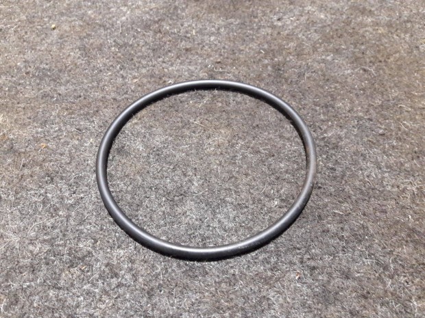 Jawa Babetta 207 kuplung /r�ps�ly porv�d� O gy�r�