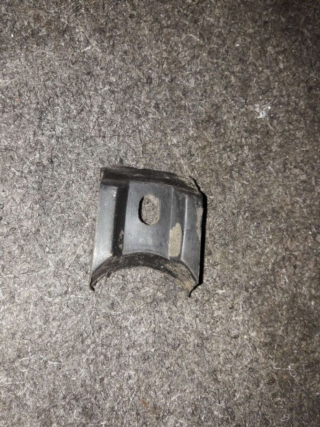 Jawa Babetta 210 benzintank leszor�t� idom