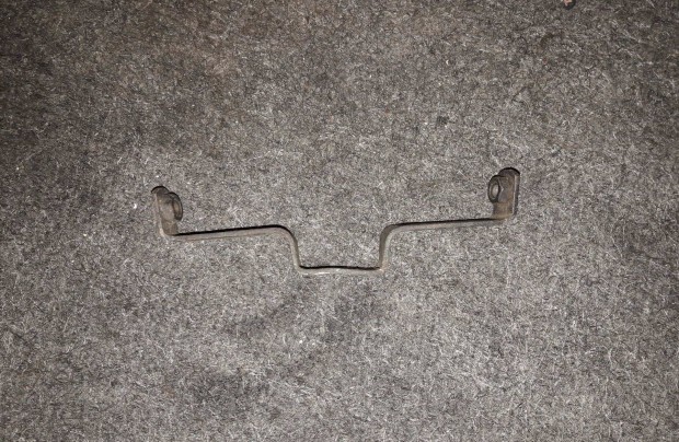 Jawa Babetta 210 burkolat r�gz�t� k�zdarab elem