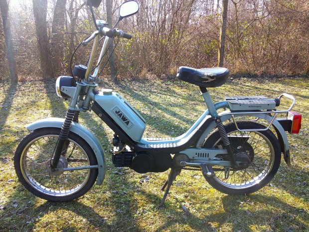 Jawa Babetta 210-es alkatrészek,Tapolcán eladók