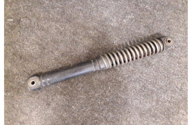 Jawa Babetta 210 gy�ri h�ts� teleszk�p 1db