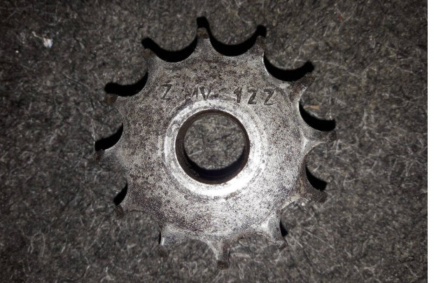 Jawa Babetta 210 gy�ri kis l�ncker�k z12