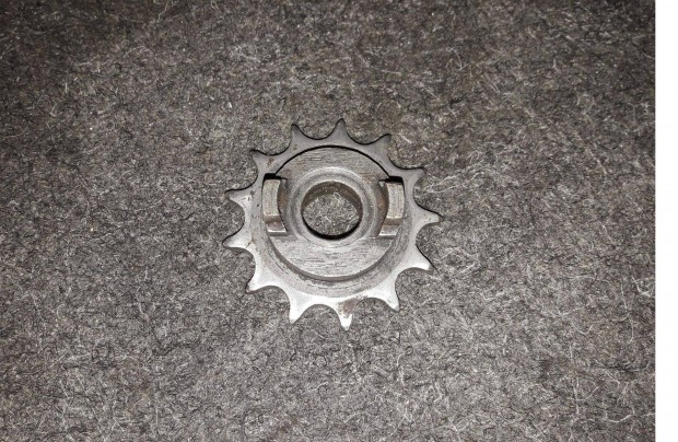 Jawa Babetta 210 kis lnckerk z13