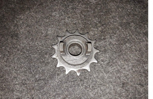 Jawa Babetta 210 kis lnckerk z13