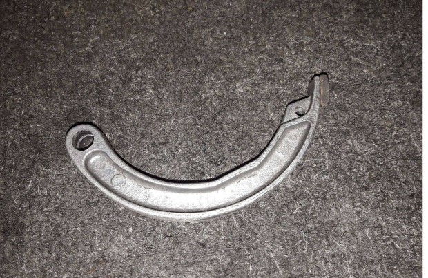 Jawa Babetta 210 kuplung / rpsly pofa