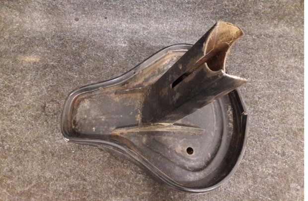 Jawa Babetta 210 ls