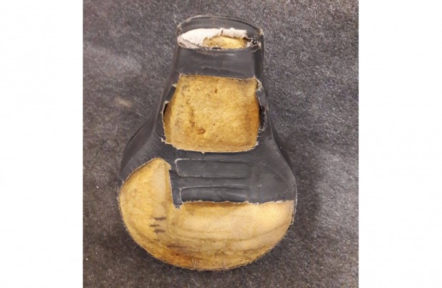 Jawa Babetta 210 �l�s