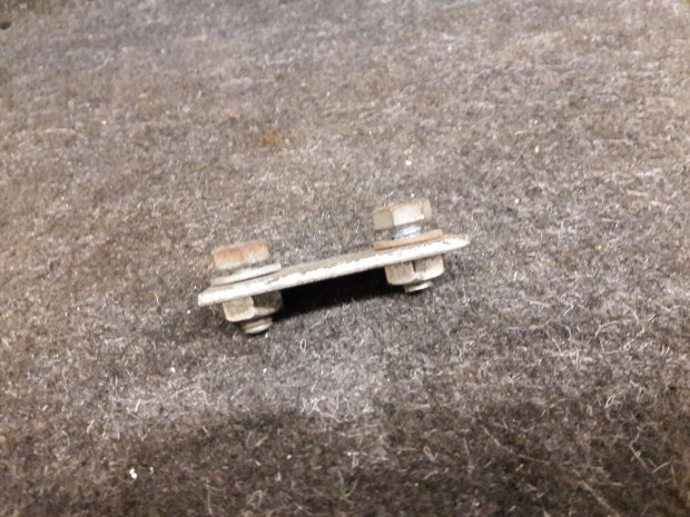 Jawa Babetta 210 �l�s r�gz�t� elem