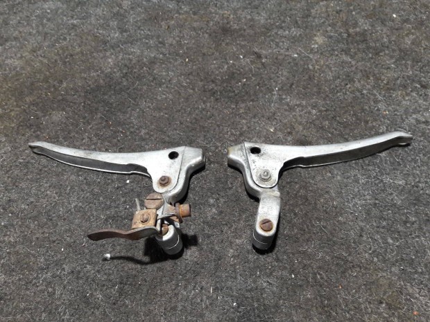 Jawa Babetta 228 gy�ri komplett f�k kar szett