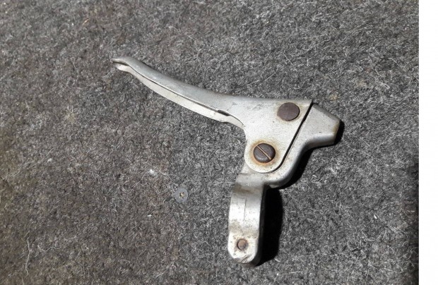 Jawa Babetta 228 komplett bal f�k kar