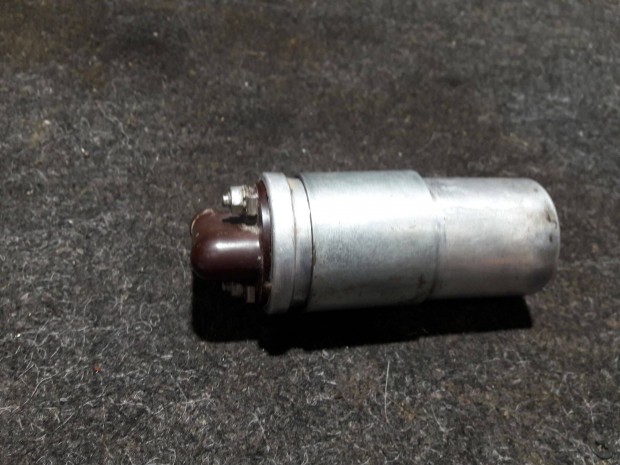 Jawa Babetta / Robi 55 kap�l�g�p gy�jt�s traf�