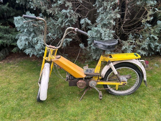 Jawa Babetta alkatrszek