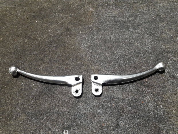 Jawa Babetta f�kkar p�r sz�p kr�moz�ssal