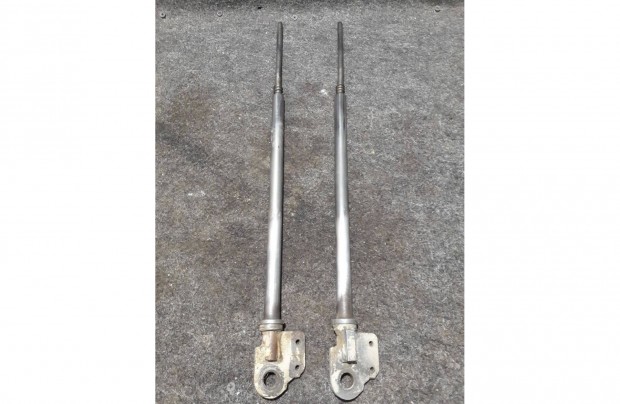 Jawa Babetta gy�ri els� villa cs�sz�sz�r p�r