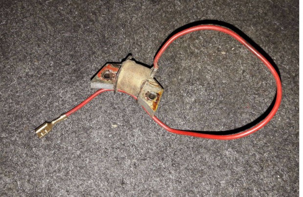 Jawa Babetta gy�ri gy�jt�s tekercs