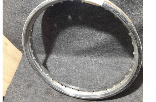 Jawa Babetta gy�ri ker�k r�f 16 coll