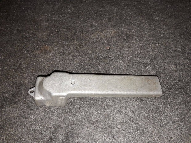 Jawa Babetta gy�ri komplett l�gsz�r�