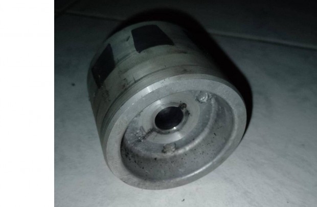 Jawa Babetta lendkerk elad