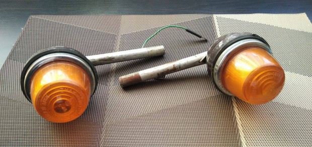 Jawa-CZ 634-250-350 Sport index