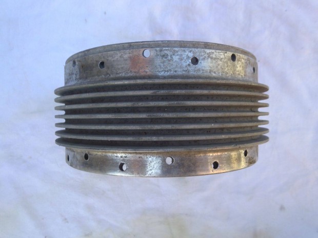 Jawa Cz 125 175 250 350 Eredeti gyri j !