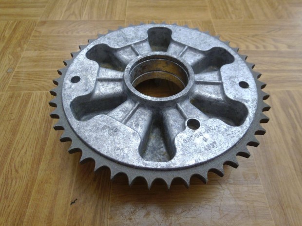 Jawa Cz 250/559 360 gyri j htslnckerk