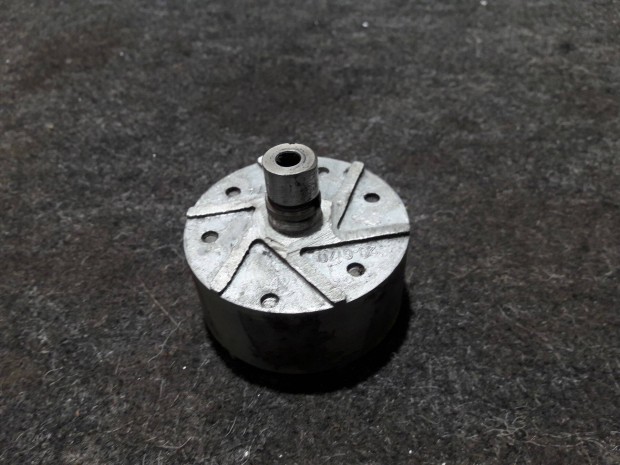 Jawa Mustang / Ideal 05 gy�ri gy�jt�s forg�r�sz / lendker�k