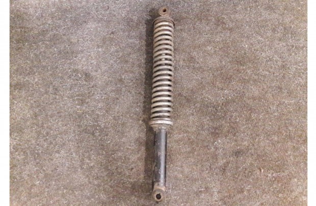 Jawa Mustang gy�ri h�ts� teleszk�p