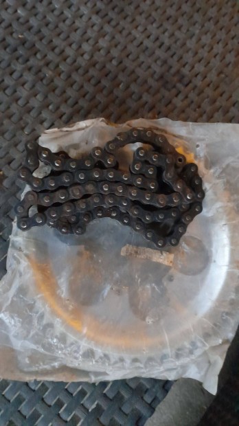 Jawa babetta h�ts� fogasker�k �s �j l�nc