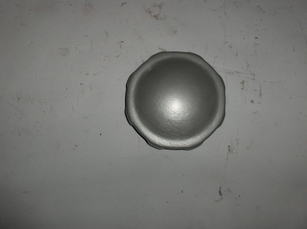 Jawa csepptankos tanksapka