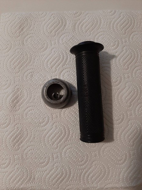 Jawa g�zmarkolat h�z