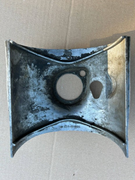 Jawa gyri karburtor takar