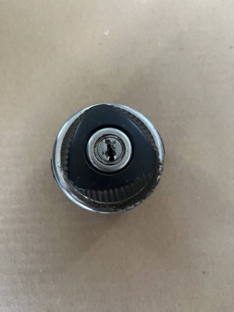 Jawa gyjtskapcsol 559