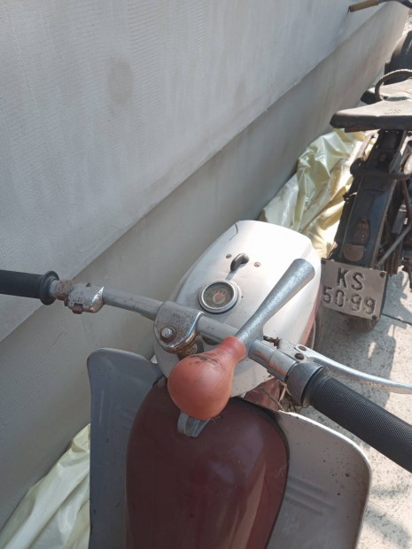 Jawa ideal elad