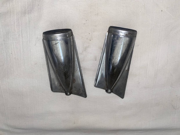 Jawa kipufog�v�g